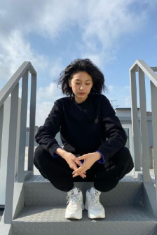 XXOO嗯嗯好大用力好湿